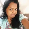 Vanitha
