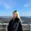 Ruwen Zhang