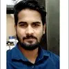 Kundan Jaiswal