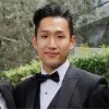 Andrew Ting