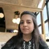 Neelam Shekhawat