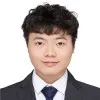 Chen Zhongnan