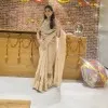 Dhruvika Narang
