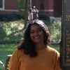 Ilakiya Udhayakumar