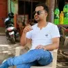 Abhay Pratap Singh
