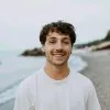Ryan Conrad