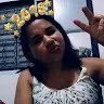Mislene Ramos