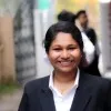 Asiya