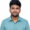 Gobinath Nagarajan
