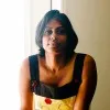 Nishma Gopaul