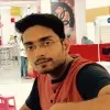Shashank Johri