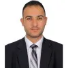 Emre Kağan Çankaya