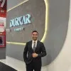 Batuhan Durur