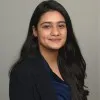 Faiqa Amin