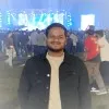 Aditya Kumar