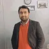 Engr Muhammad Saeed Qadir