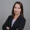 Bong Ngo