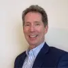 Kevin Schmidt