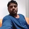Subhash Saute