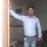 Sunil yadav