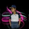 Yousaf