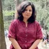 Swapnali Jewlikar