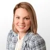 Jennifer Lambert