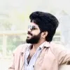 Lalith Kumar Bathala