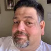 Rick Ruiz