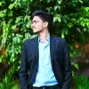 Vishal Vivek