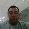 Luciano De Oliveira Nunes
