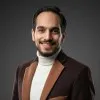 Saeed Alyafi