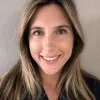 Allison Hill