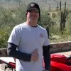 Brian Loftus