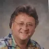 Denny Hammermeister