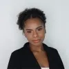 Starr Watson