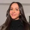 Veronica Ortega
