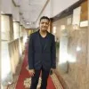 Kumar