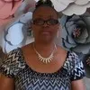 Cecilia Brown