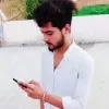 Neeraj Nagda