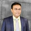 Jimmy Patel