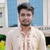Md Anwar Mansuri