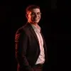 Ramy El