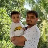 Jignesh Patel