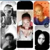 NOMAHLUBI MOKOTOI