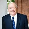 Jon Crouch