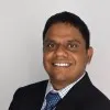 Rajesh
