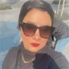 Omneya Aboutaleb