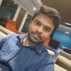 Somasekhar