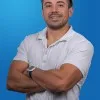 Michael DeLeon